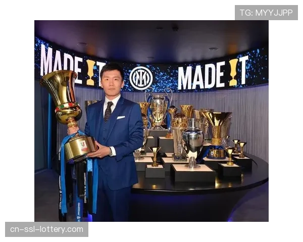 苏宁时代落幕橡树资本接管，国际米兰易主背后2.75亿欧元贷款违约