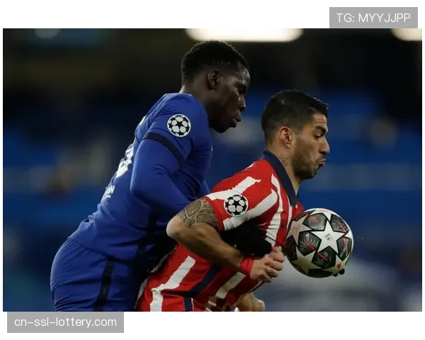 耐克发布新广告片，以“速度即哲学”为主题，呈现多位欧冠球星反击瞬间