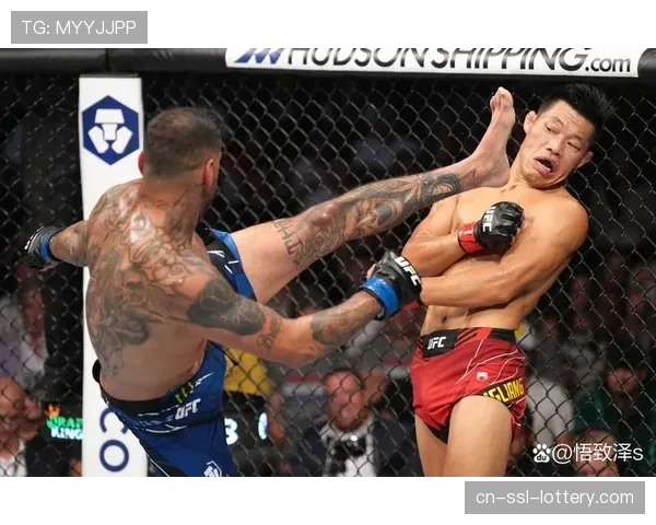 数字赛解说团队调整：罗根与DC组合确认将解说UFC 303