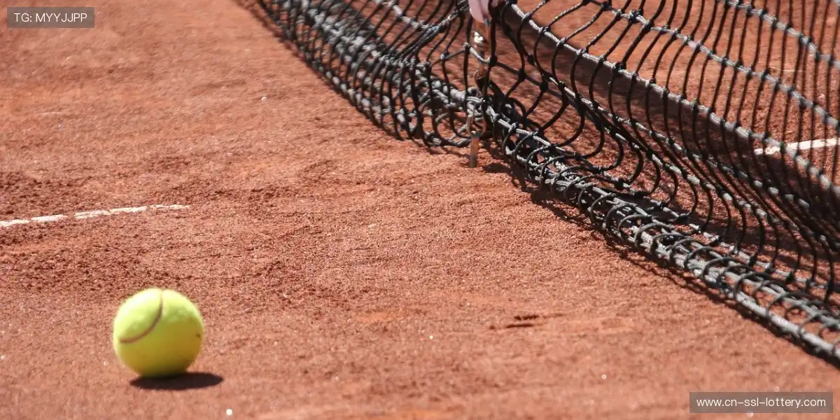 📱弹幕飙升速度与赛场节奏同步震动!⚡